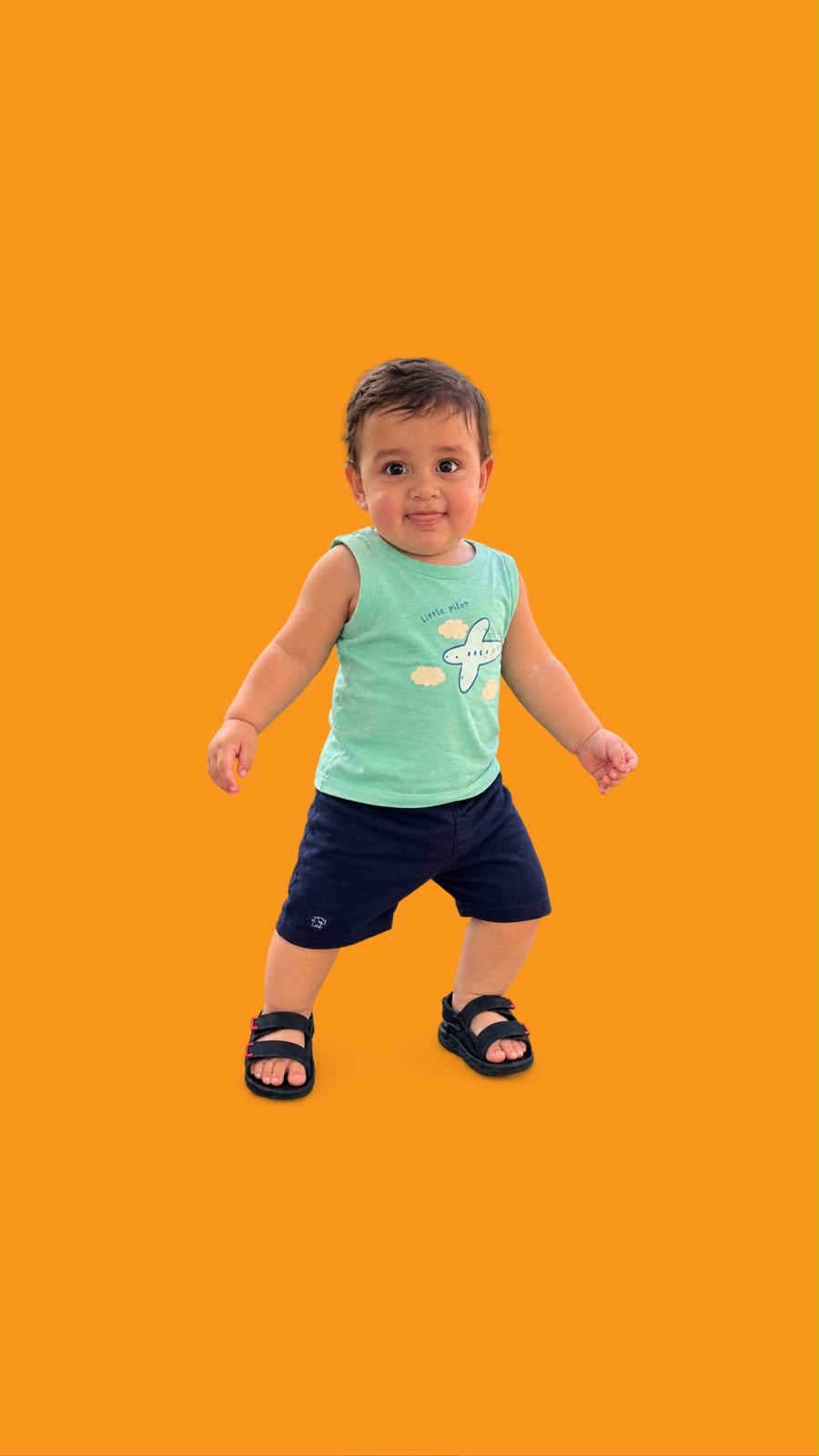 Heitor